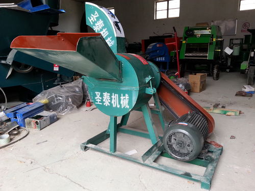 飼料揉搓機(jī)報(bào)價(jià)與廠(chǎng)家選擇指南（農(nóng)業(yè)機(jī)械銷(xiāo)售必讀）