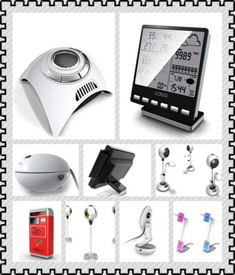 深圳市精遠產品設計開發有限公司 一站式模具設計與產品開發解決方案專家