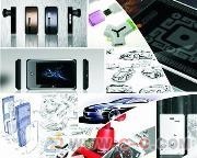 中國制造交易網 專業產品設計服務，鑄就卓越外觀與結構