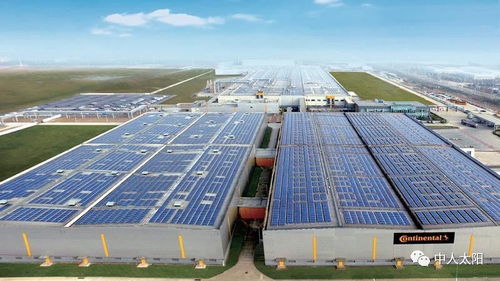 市場交流篇 技術(shù)咨詢在八大業(yè)務(wù)板塊中的現(xiàn)狀與機遇