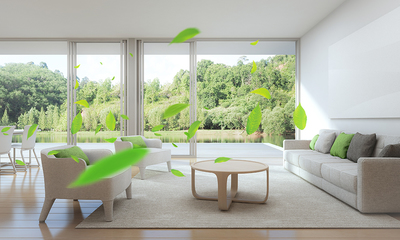 技術(shù)咨詢 連接問題與解決方案的橋梁